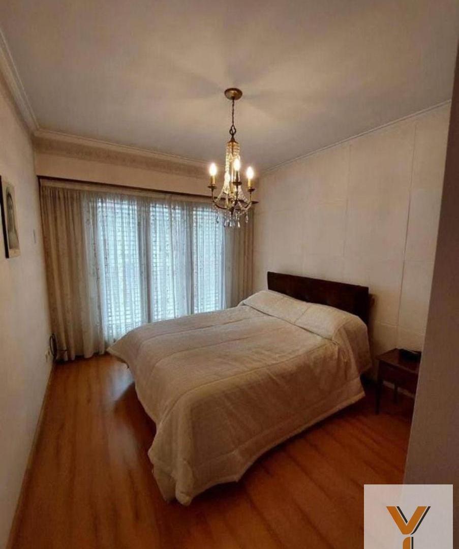 Foto de PH en venta - 3 Dormitorios 2 Baños - Mar del Plata, imagen 5