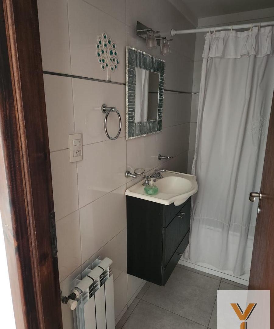 Foto de Departamento en venta - 1 Dormitorio 1 Baño - Balcarce, imagen 3