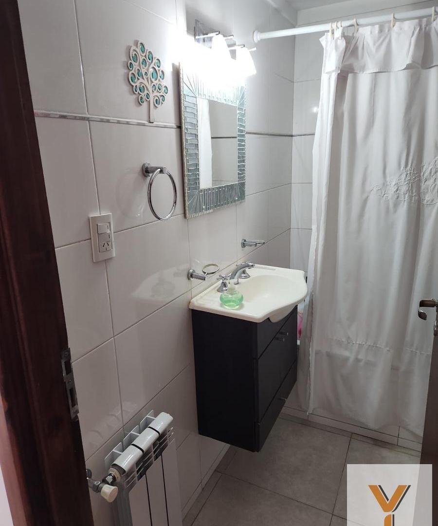 Foto de Departamento en venta - 1 Dormitorio 1 Baño - Balcarce, imagen 4