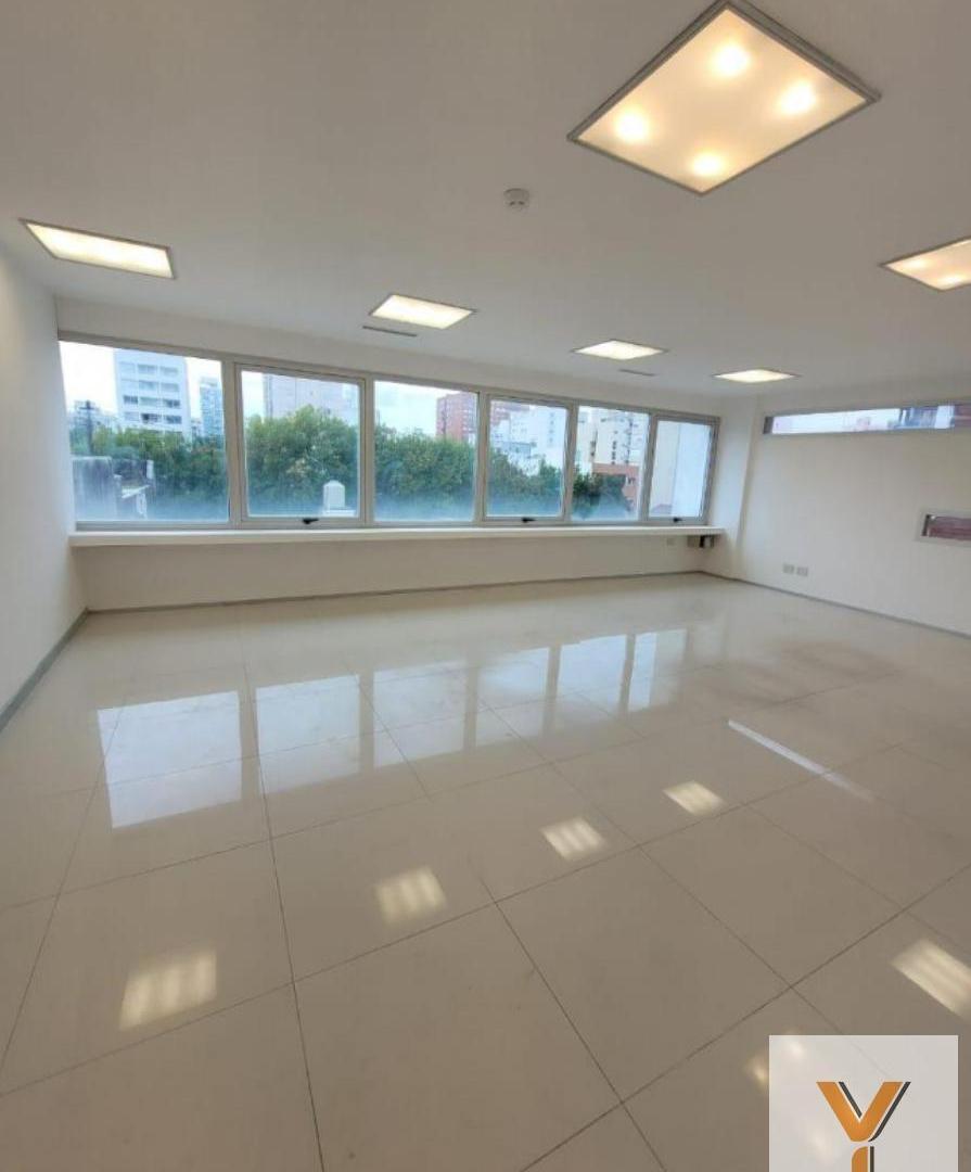 Foto de Oficina en venta - 2 Ambientes - La Plata, imagen 4