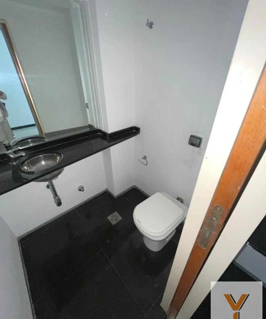Foto de Oficina en venta - 2 Ambientes - La Plata, imagen 3