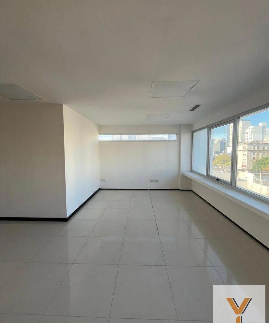 Foto de Oficina en venta - 2 Ambientes - La Plata, imagen 1
