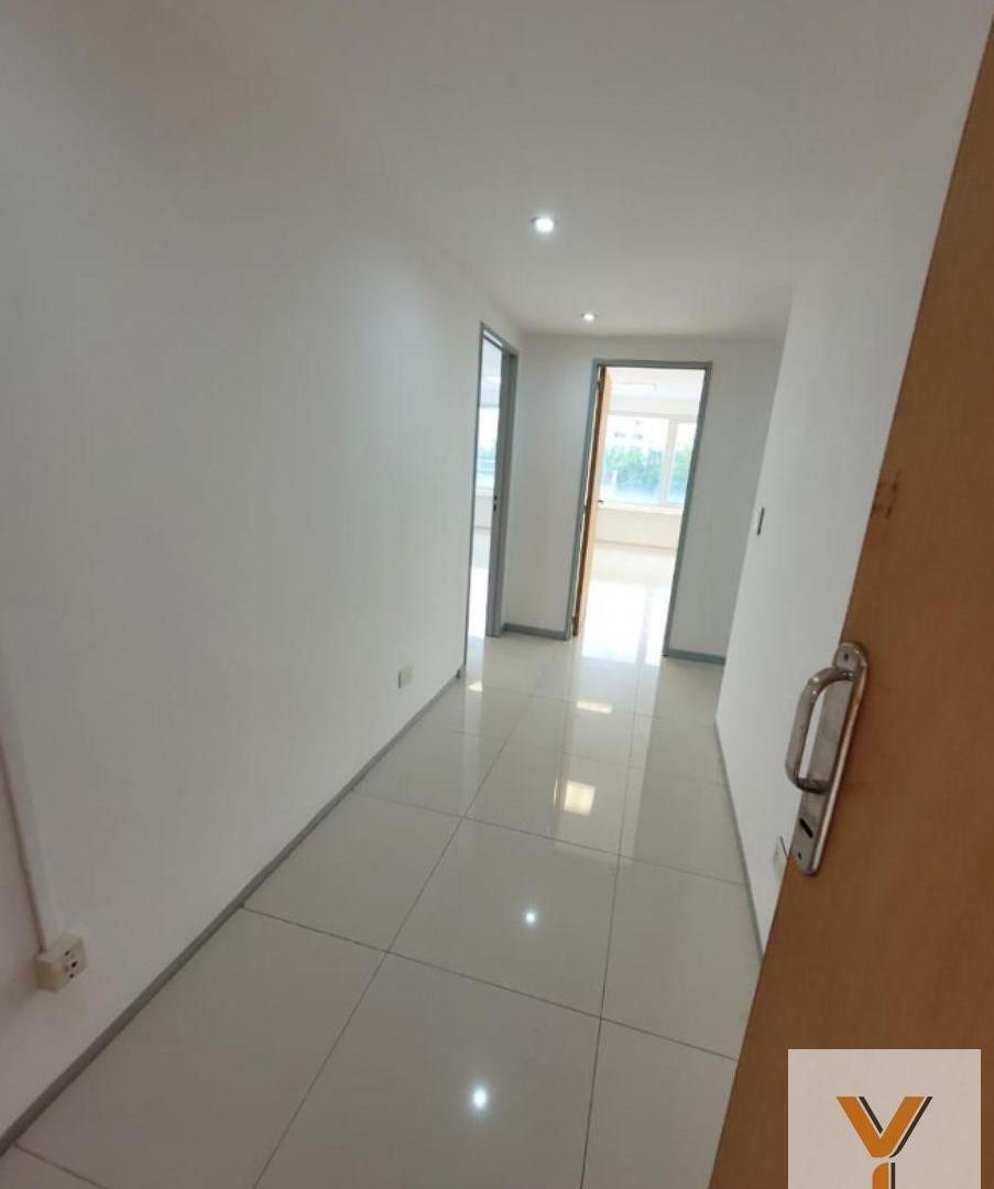 Foto de Oficina en venta - 2 Ambientes - La Plata, imagen 5