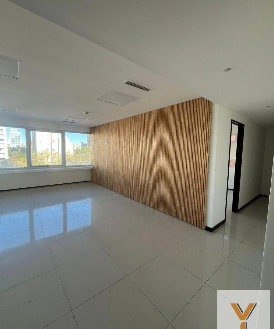 Foto de Oficina en venta - 2 Ambientes - La Plata, imagen 2