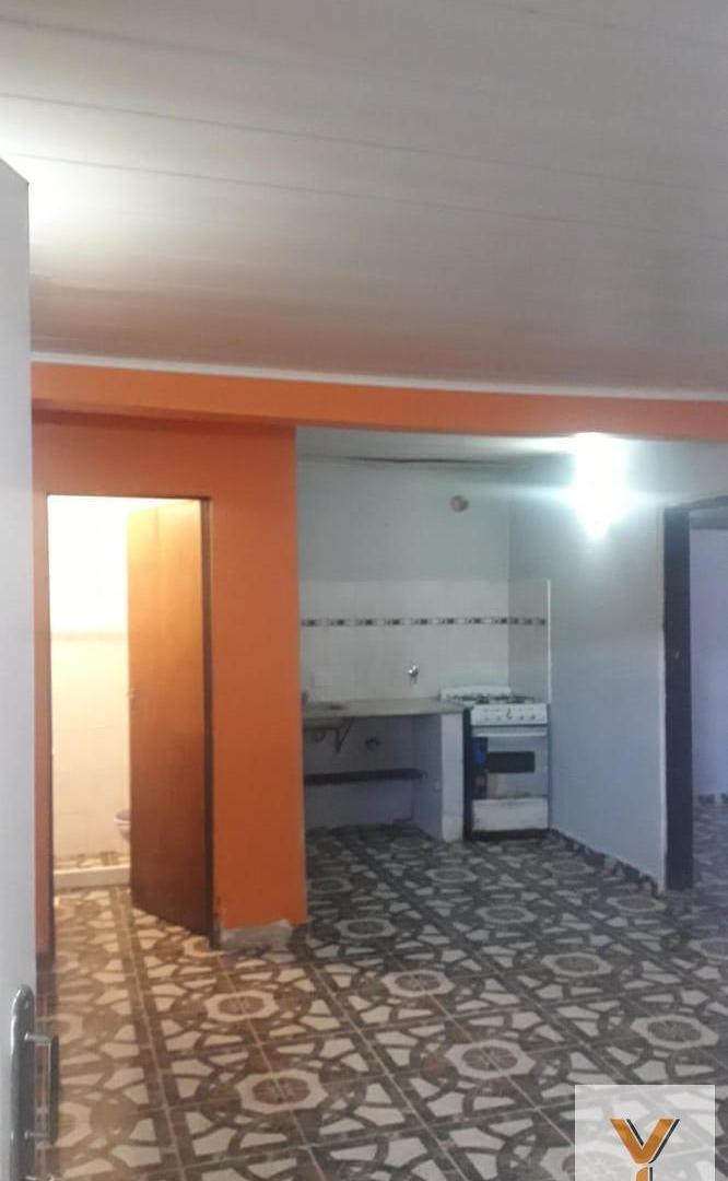 Foto de Departamento en alquiler - 2 Dormitorios 1 Baño - Berisso, imagen 5