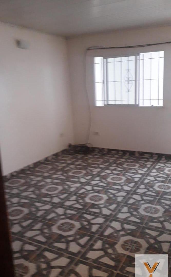 Foto de Departamento en alquiler - 2 Dormitorios 1 Baño - Berisso, imagen 2