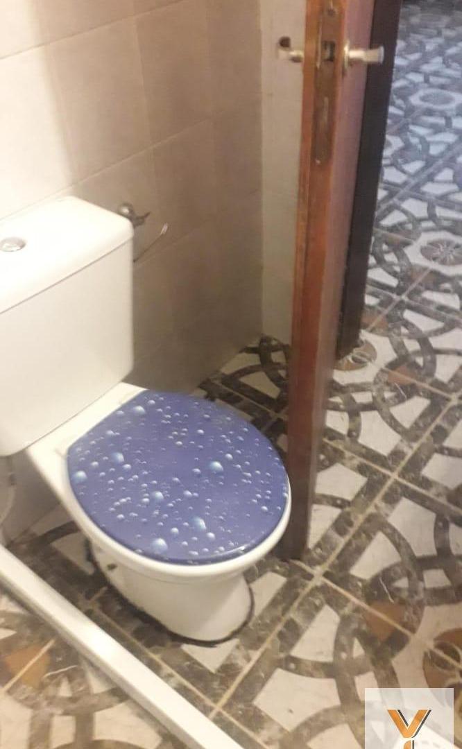 Foto de Departamento en alquiler - 2 Dormitorios 1 Baño - Berisso, imagen 3