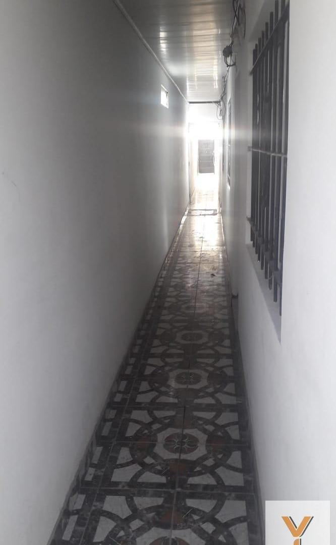 Foto de Departamento en alquiler - 2 Dormitorios 1 Baño - Berisso, imagen 4