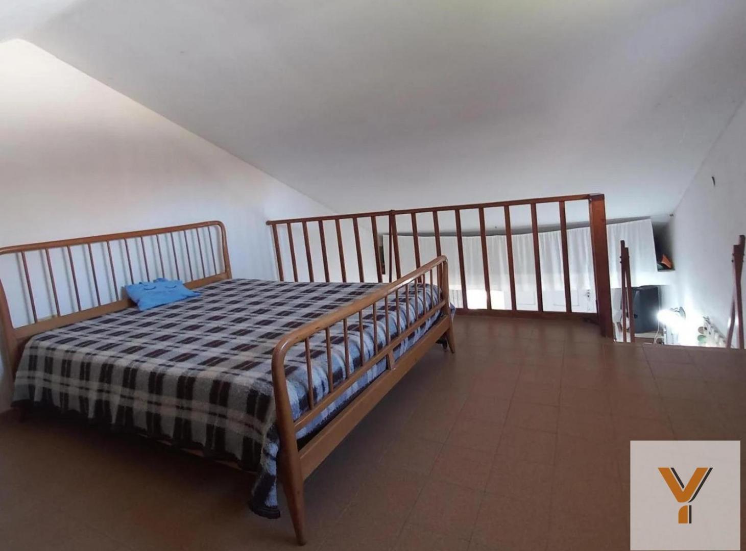 Foto de Casa en venta - 3 Dormitorios 2 Baños - Mar del Plata, imagen 5