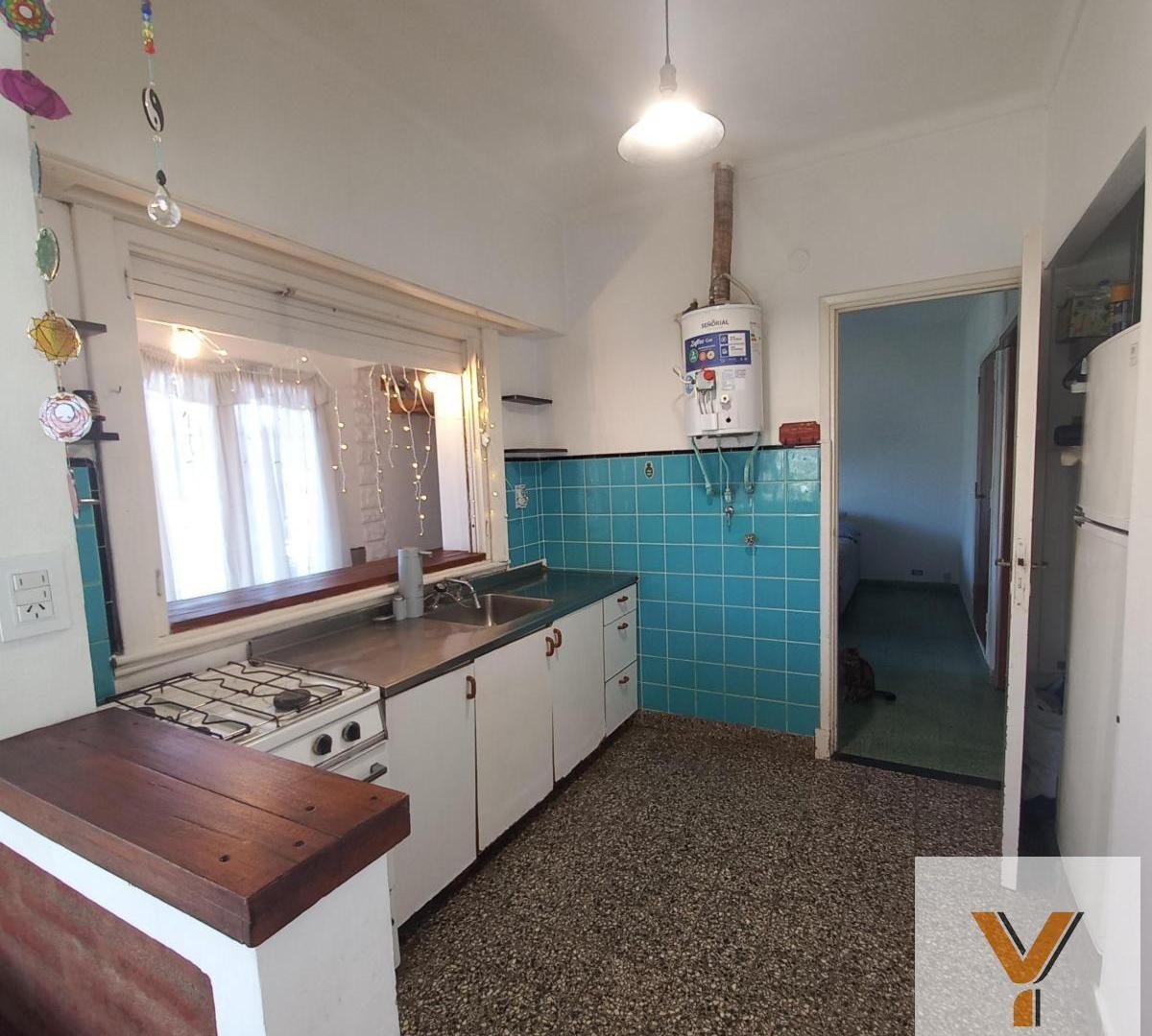 Foto de Casa en venta - 3 Dormitorios 2 Baños - Mar del Plata, imagen 4