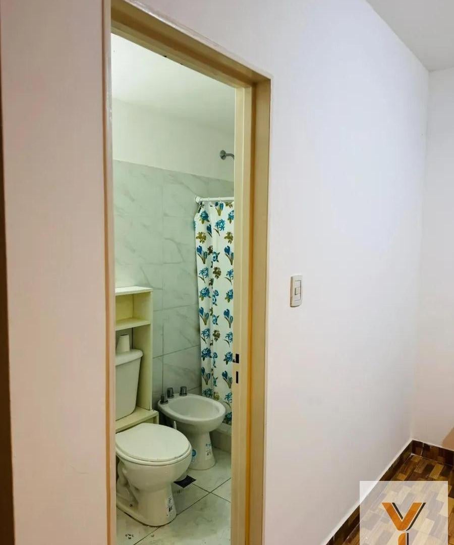 Foto de Departamento Monoambiente en venta - 1 Baño - San Nicolás, imagen 5