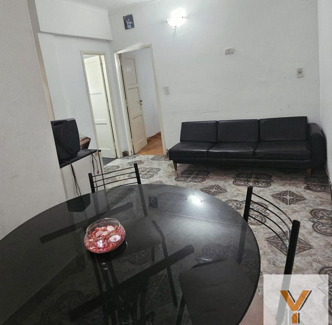 Foto de Departamento en venta - 1 Dormitorio 1 Baño - Mar del Plata, imagen 2