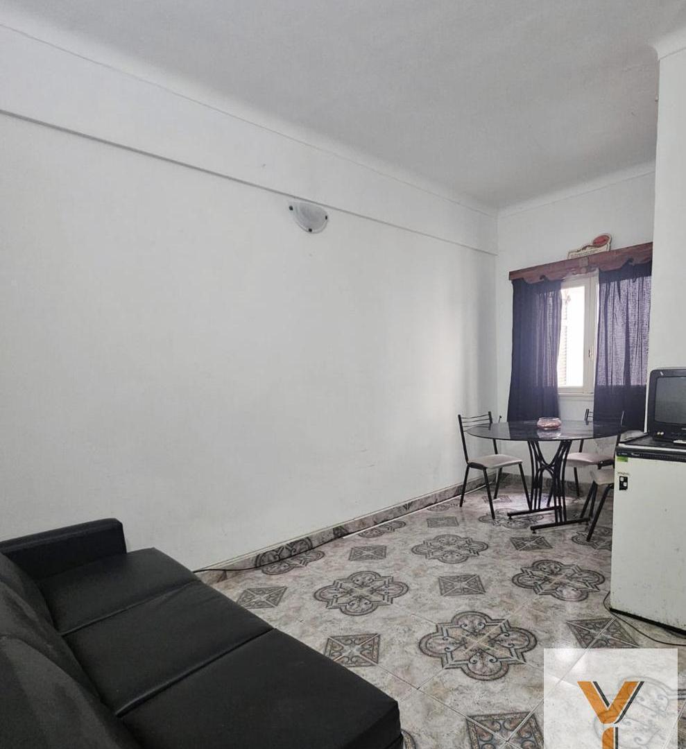 Foto de Departamento en venta - 1 Dormitorio 1 Baño - Mar del Plata, imagen 4