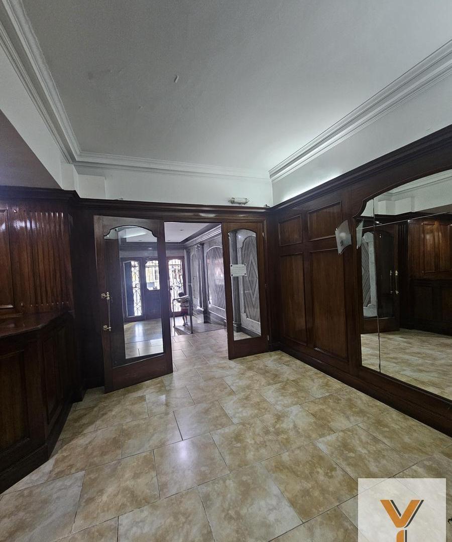 Foto de Departamento en venta - 1 Dormitorio 1 Baño - Mar del Plata, imagen 5