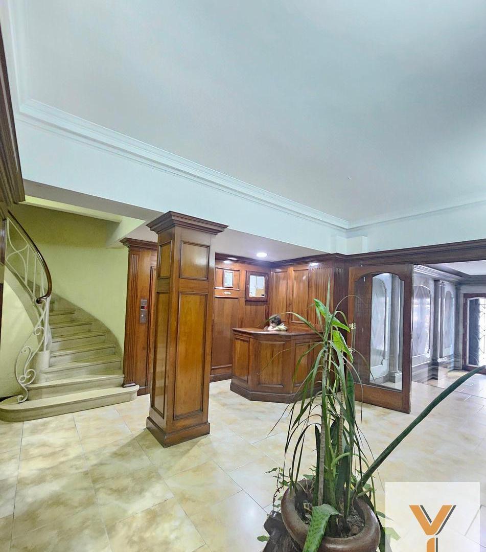 Foto de Departamento en venta - 1 Dormitorio 1 Baño - Mar del Plata, imagen 3