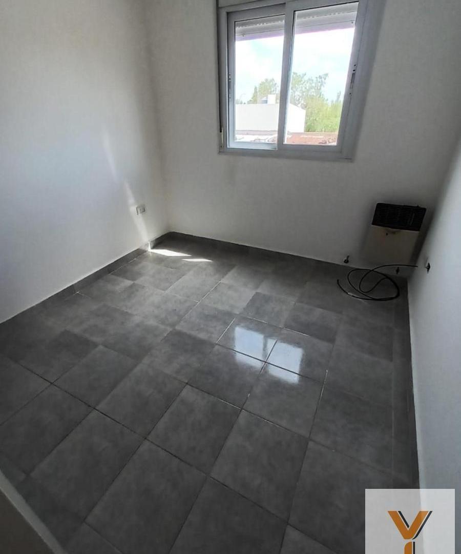 Foto de Departamento en Bahia Blanca, imagen 4