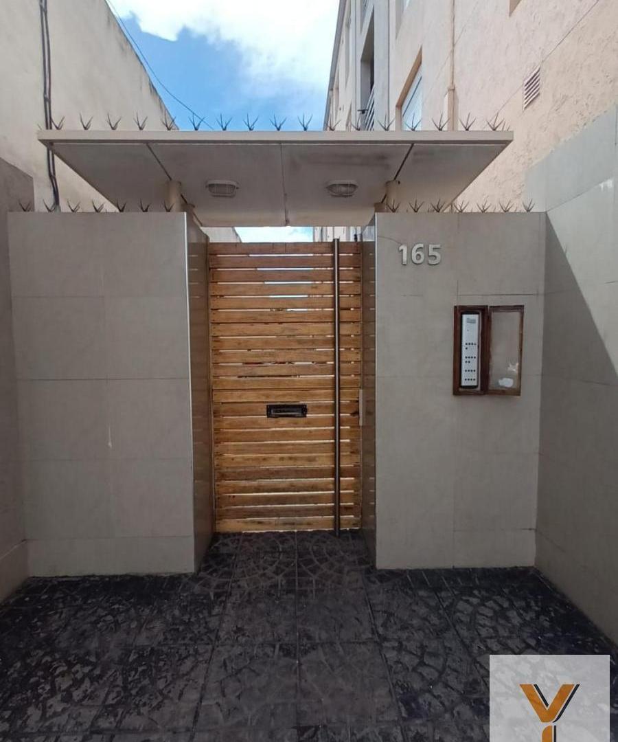 Foto de Departamento en Bahia Blanca, imagen 3