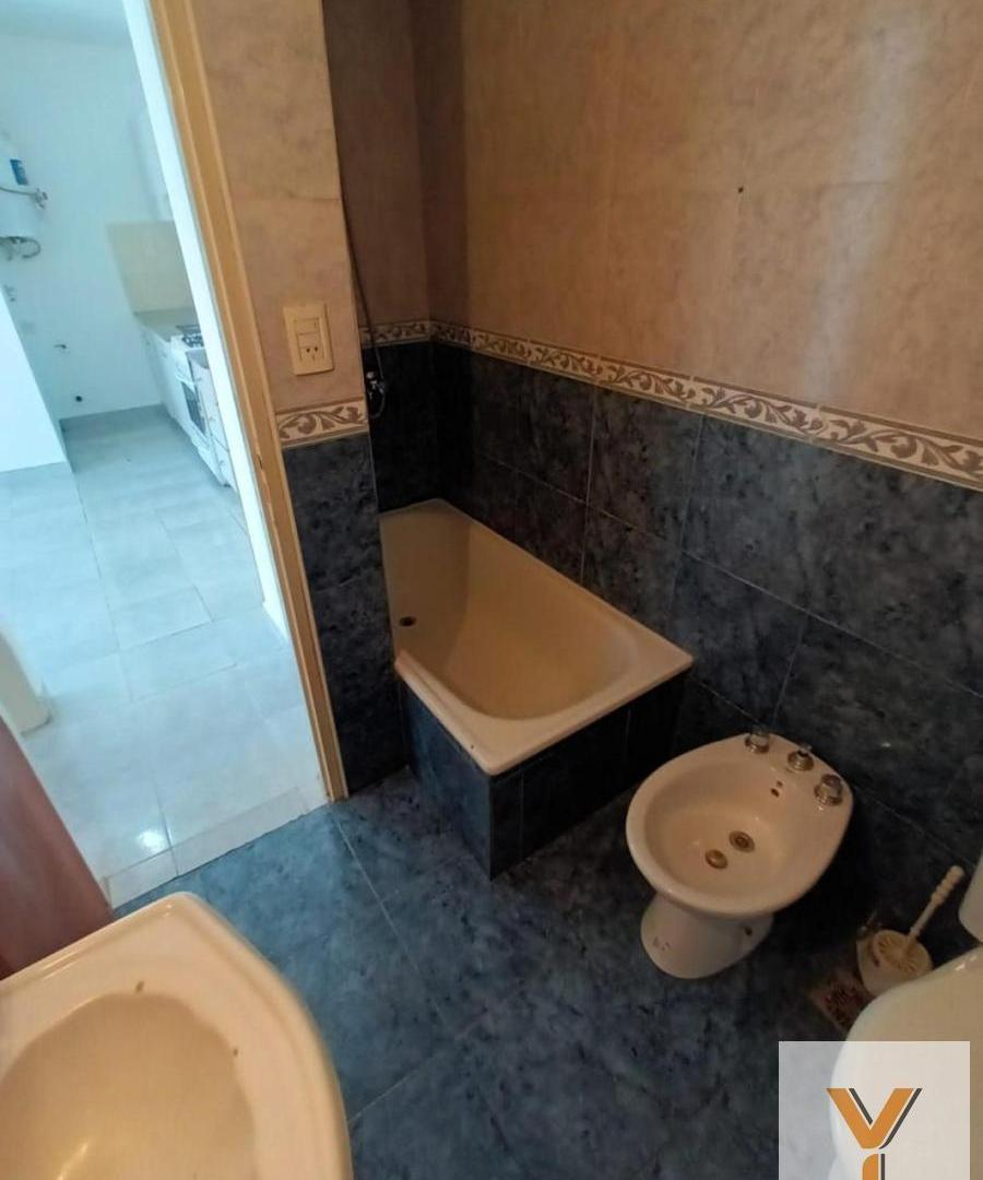 Foto de Departamento en Bahia Blanca, imagen 5