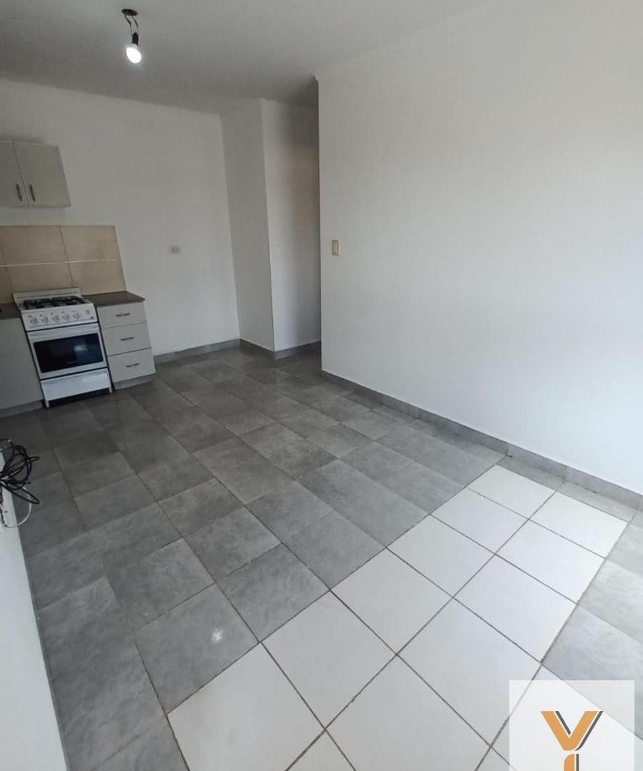 Foto de Departamento en Bahia Blanca, imagen 1