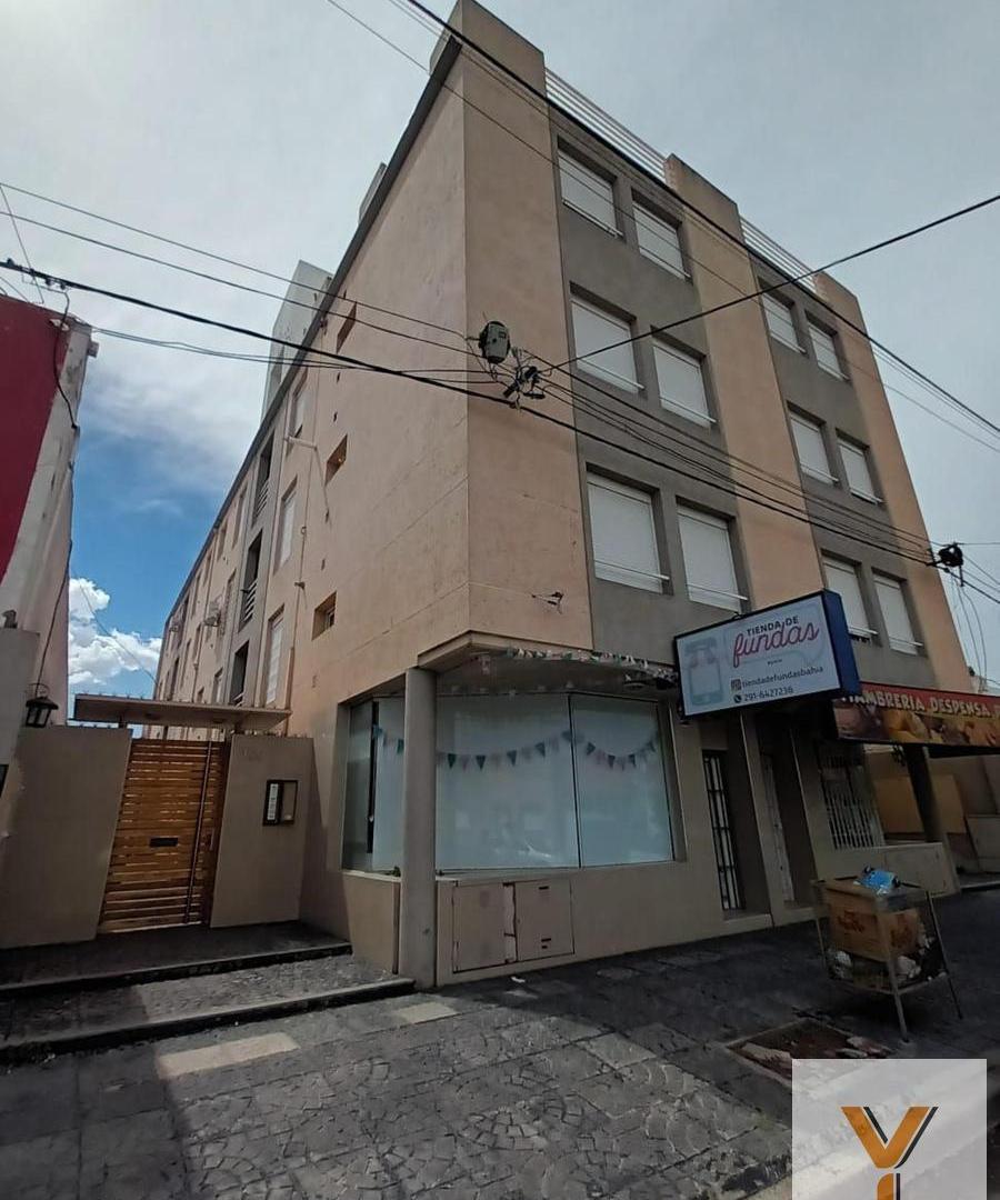 Foto de Departamento en Bahia Blanca, imagen 2