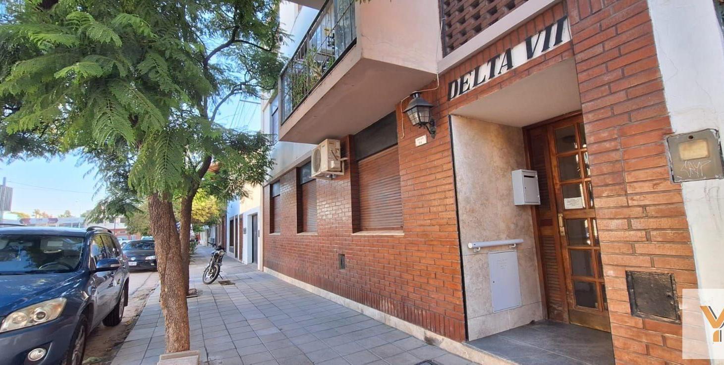 Foto de Departamento en venta - 2 Dormitorios 1 Baño - Bahía Blanca, imagen 3