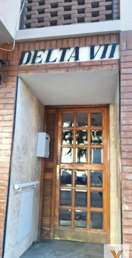 Foto de Departamento en venta - 2 Dormitorios 1 Baño - Bahía Blanca, imagen 2