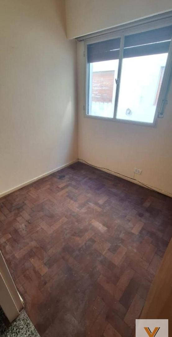 Foto de Departamento en venta - 2 Dormitorios 1 Baño - Bahía Blanca, imagen 5