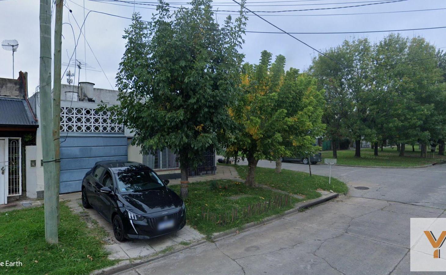 Foto de Departamento en venta - 1 Dormitorio 2 Baños - Morón, imagen 2