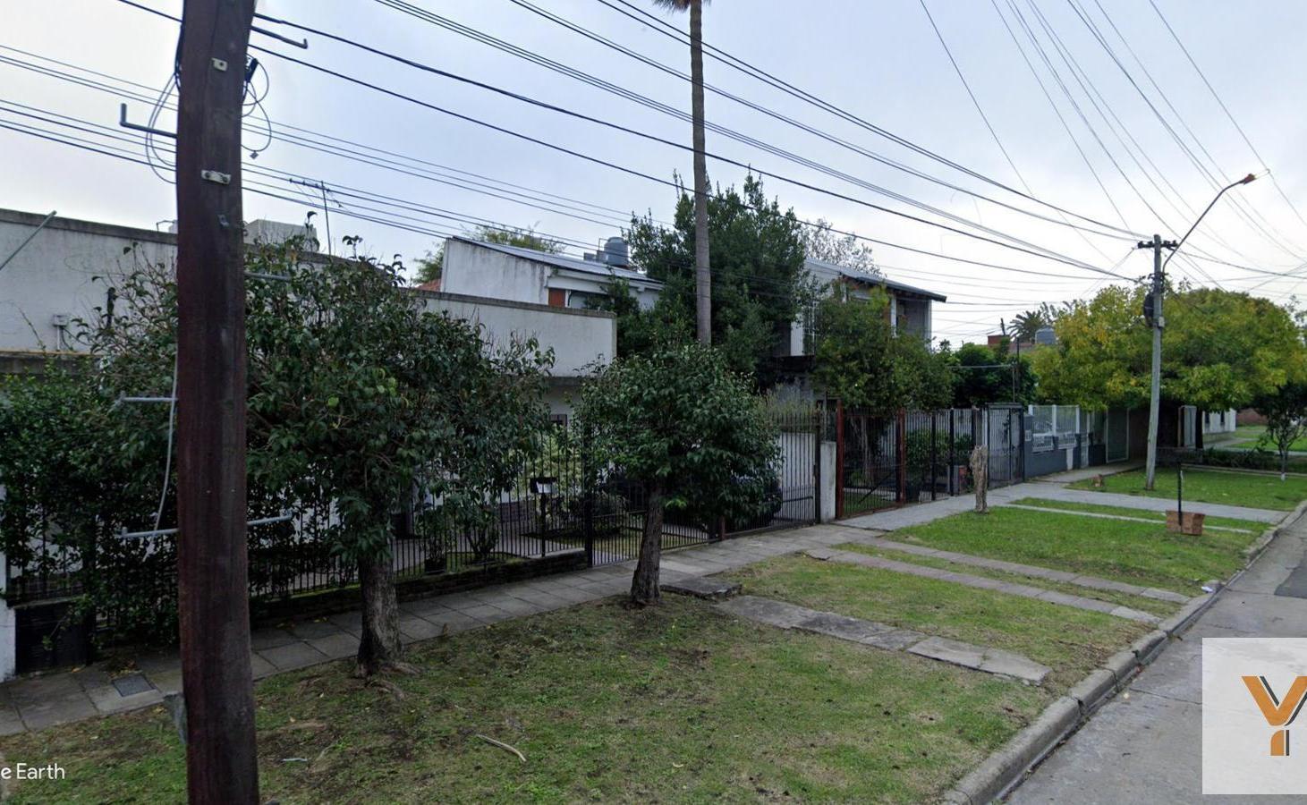 Foto de Departamento en venta - 1 Dormitorio 2 Baños - Morón, imagen 3