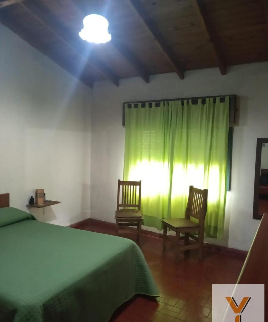 Foto de Casa en venta - 2 Dormitorios 1 Baño - Luján, imagen 5