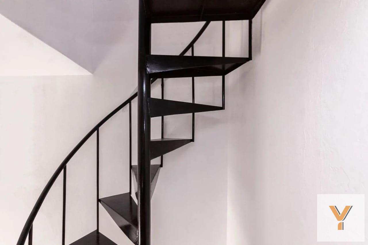 Foto de PH en venta - 2 Dormitorios 1 Baño - Lanús, imagen 4