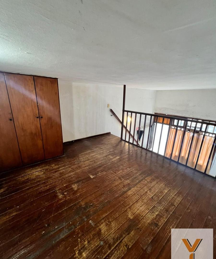 Foto de Departamento en Alquiler - Monoambiente 1 Baño - 24mts - Mar Del Plata, imagen 1