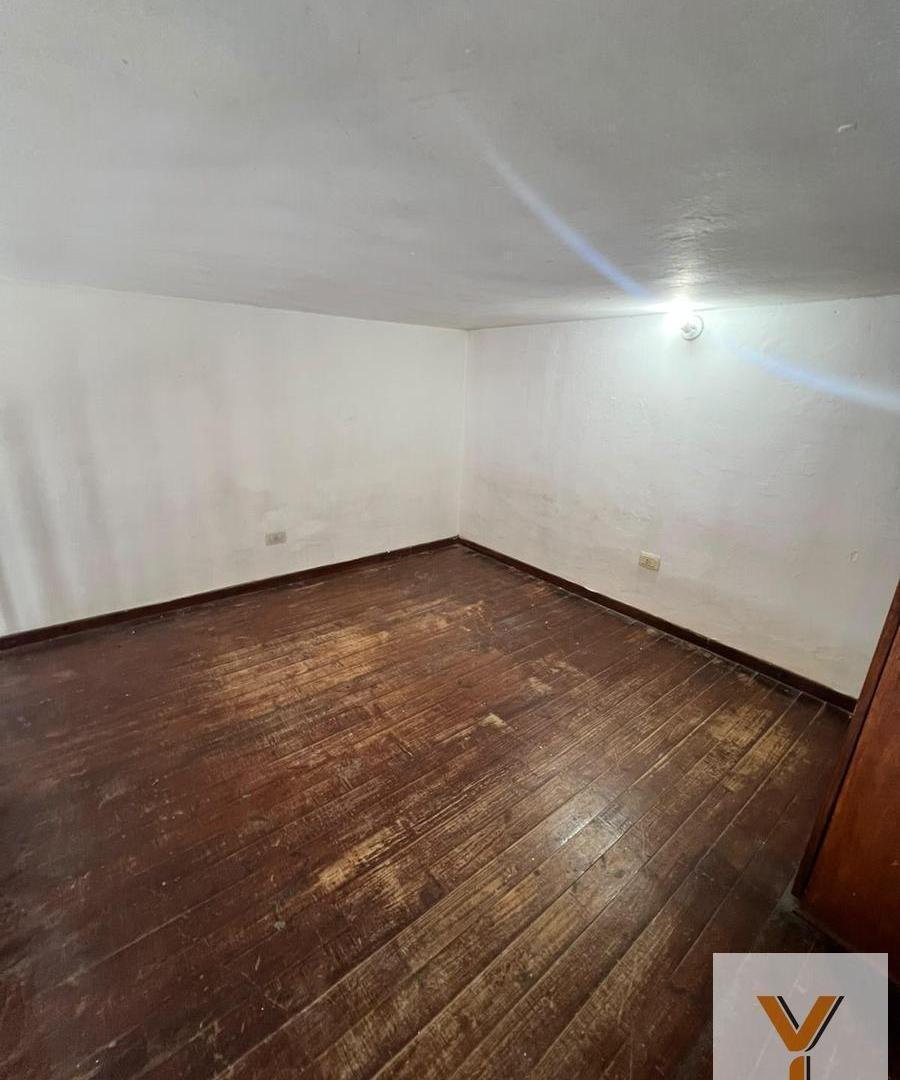 Foto de Departamento en Alquiler - Monoambiente 1 Baño - 24mts - Mar Del Plata, imagen 3