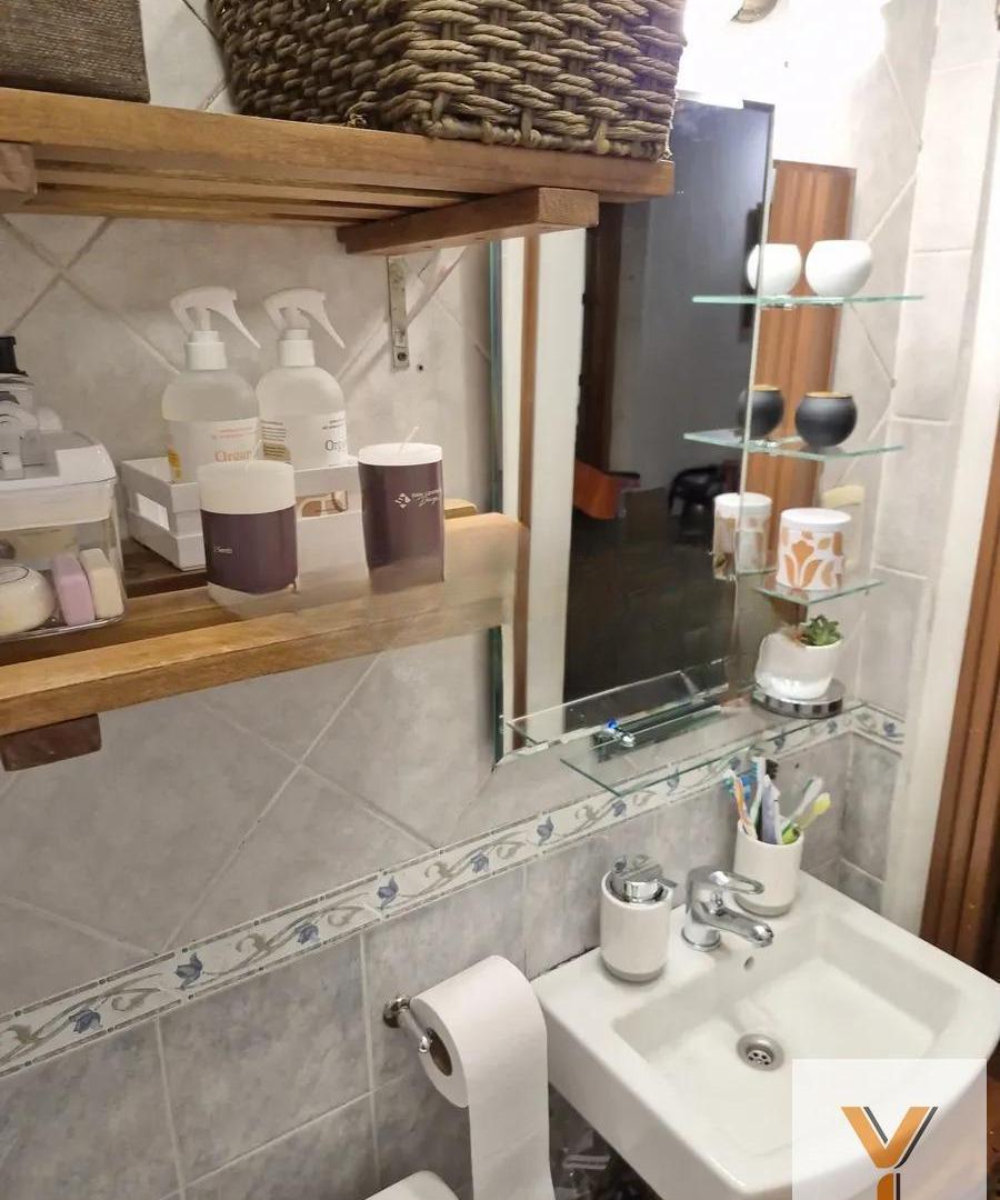 Foto de PH en venta - 3 Dormitorios 2 Baños - Boedo, imagen 5