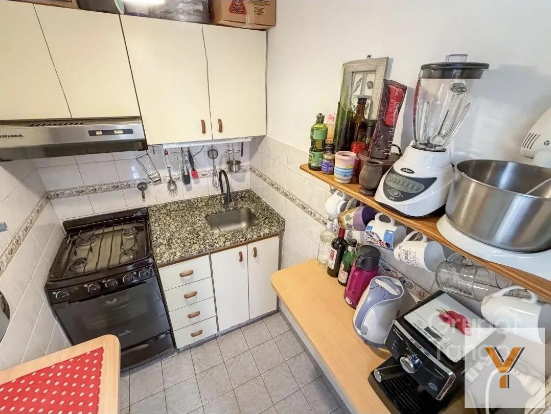 Foto de PH en venta - 3 Dormitorios 2 Baños - Boedo, imagen 3