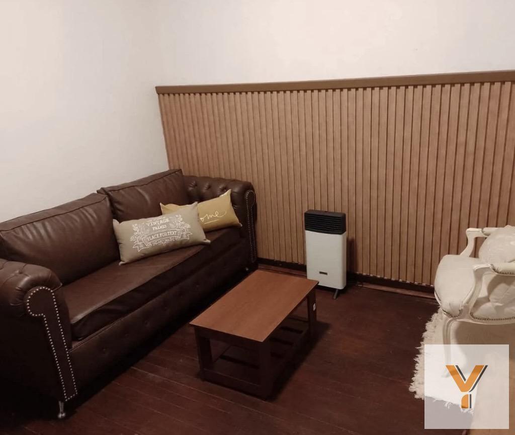 Foto de Oficina en Alquiler - 1 Baño - 120mts - Mar Del Plata, imagen 4