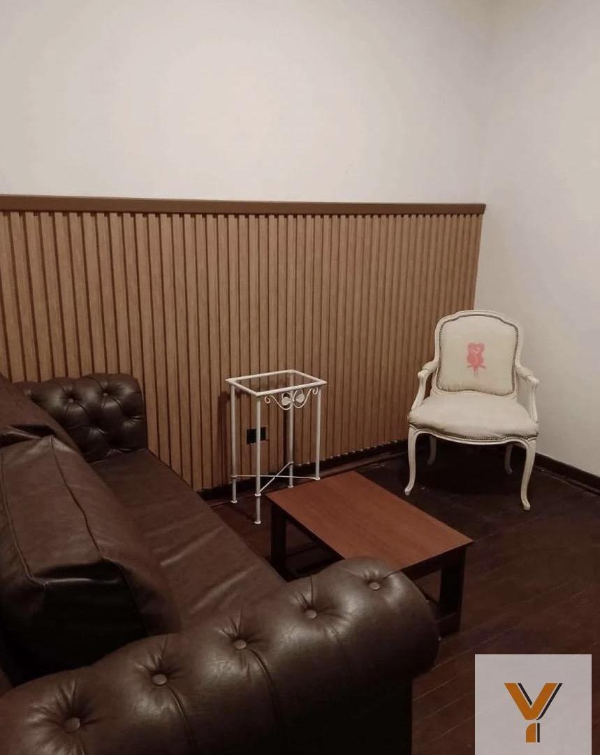 Foto de Oficina en Alquiler - 1 Baño - 120mts - Mar Del Plata, imagen 3