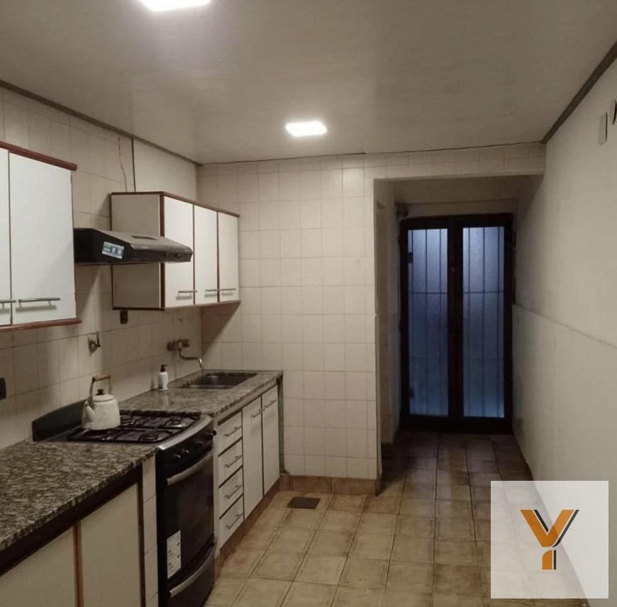 Foto de Oficina en Alquiler - 1 Baño - 120mts - Mar Del Plata, imagen 5