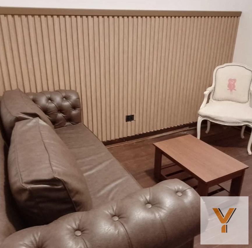 Foto de Oficina en Alquiler - 1 Baño - 120mts - Mar Del Plata, imagen 1