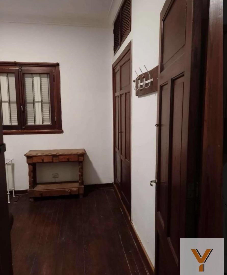 Foto de Oficina en Alquiler - 1 Baño - 120mts - Mar Del Plata, imagen 2