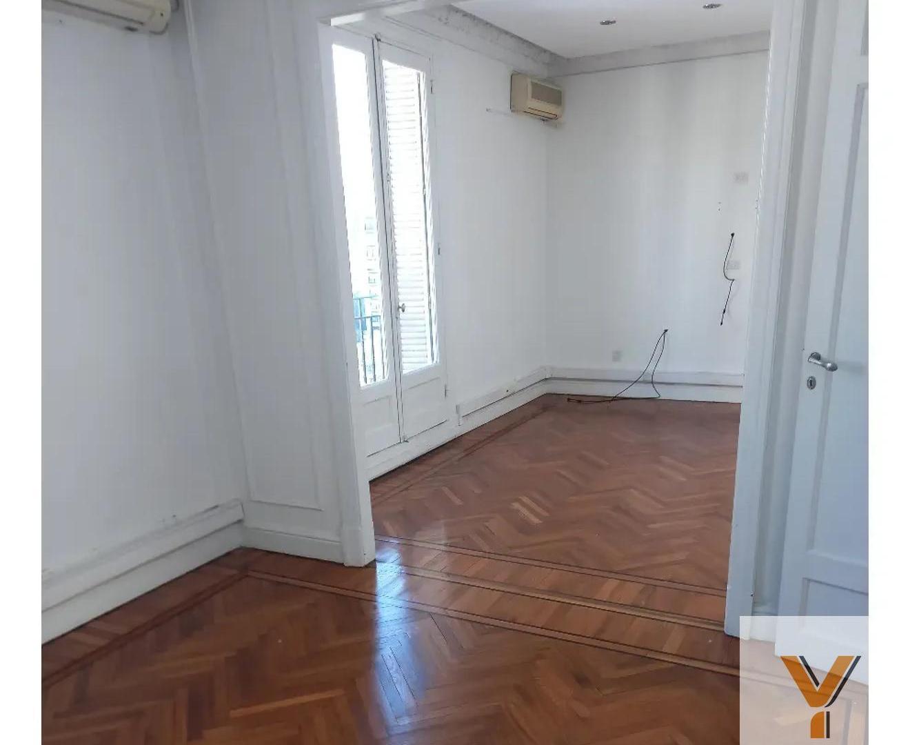 Foto de Departamento en Alquiler - 3 Dormitorios 2 Baños - 118mts - Recoleta, imagen 5