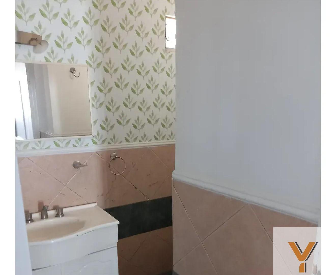 Foto de Departamento en Alquiler - 3 Dormitorios 2 Baños - 118mts - Recoleta, imagen 4