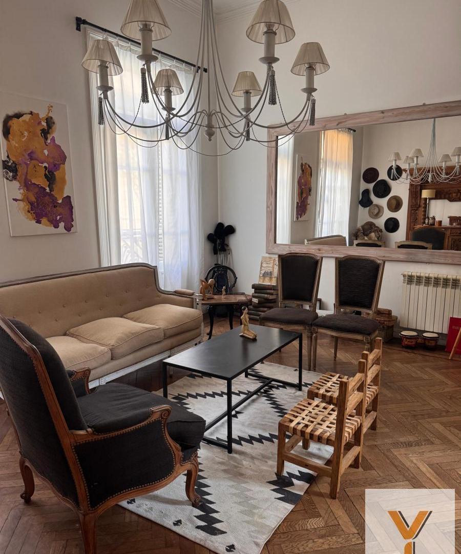 Foto de Casa en venta - 4 Dormitorios 5 Baños - Tandil, imagen 5