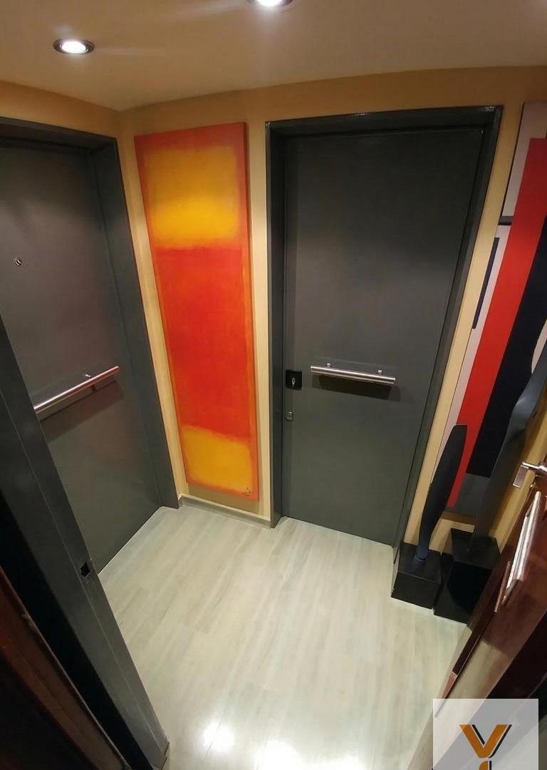 Foto de Departamento en venta - 2 Dormitorios 2 Baños - Palermo, imagen 3