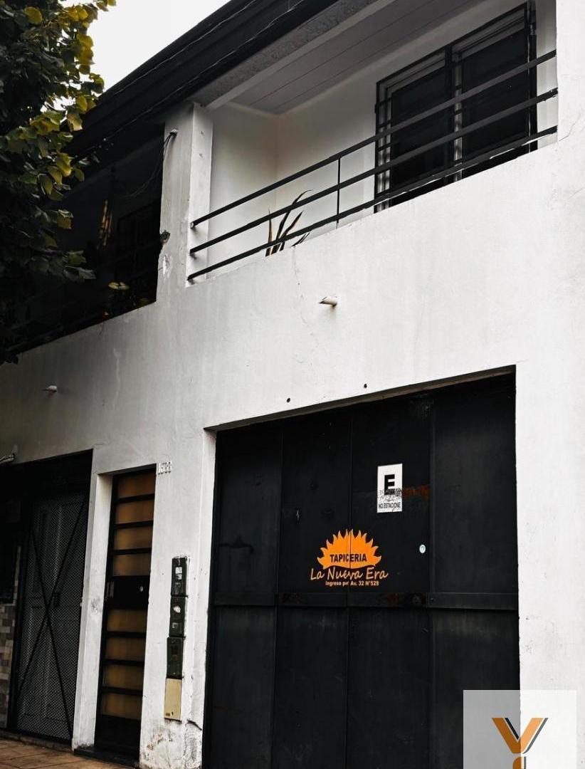 Foto de Departamento en venta - 2 Dormitorios 1 Baño - La Plata, imagen 4