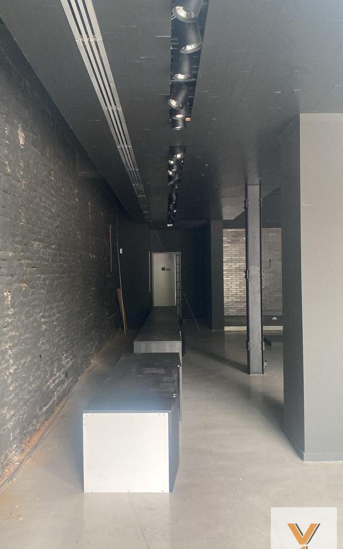 Foto de Local Comercial en alquiler - 1 Ambiente - Belgrano, imagen 3