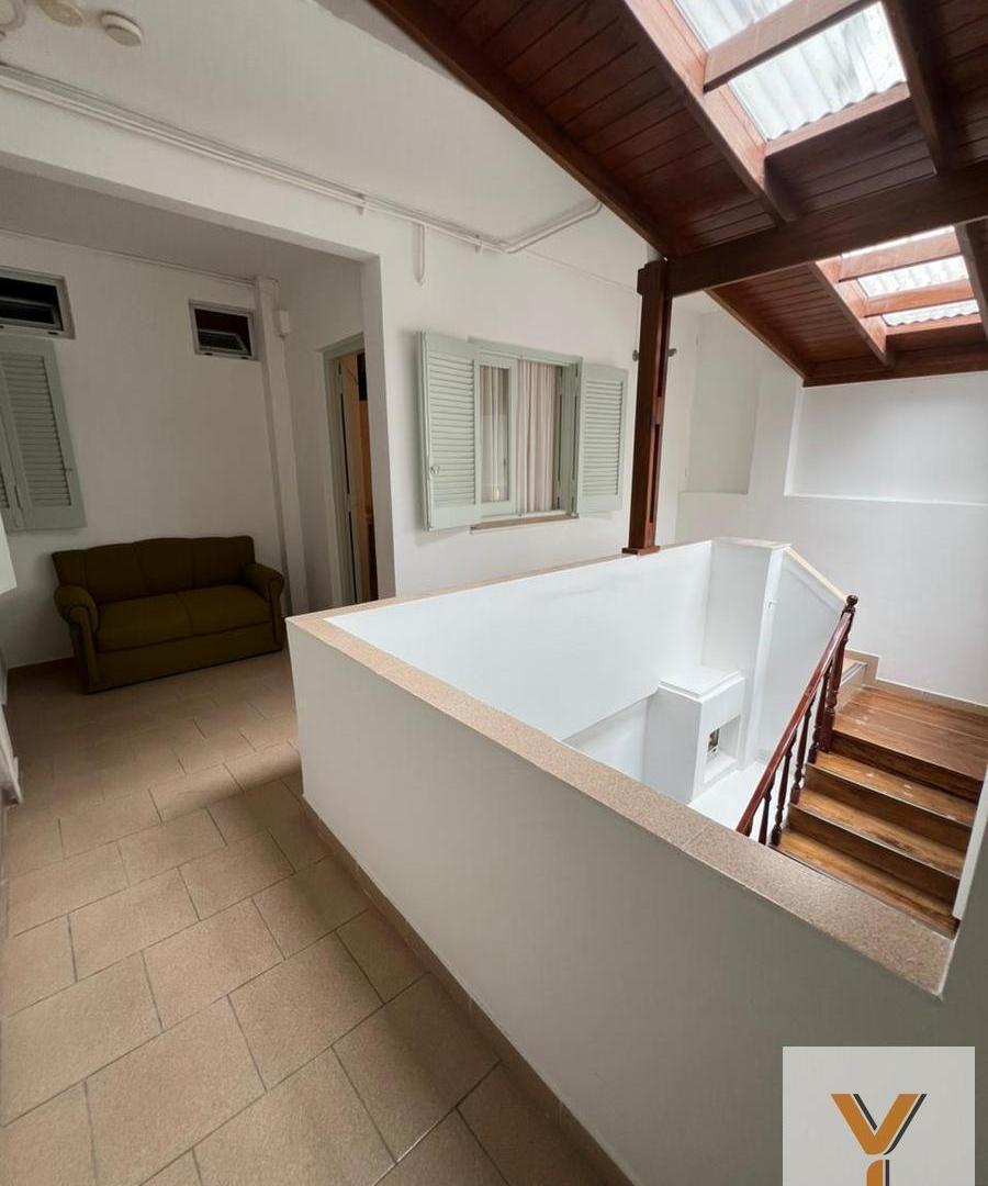 Foto de Hotel en venta - 19 Habitaciones - Mar del Plata, imagen 4