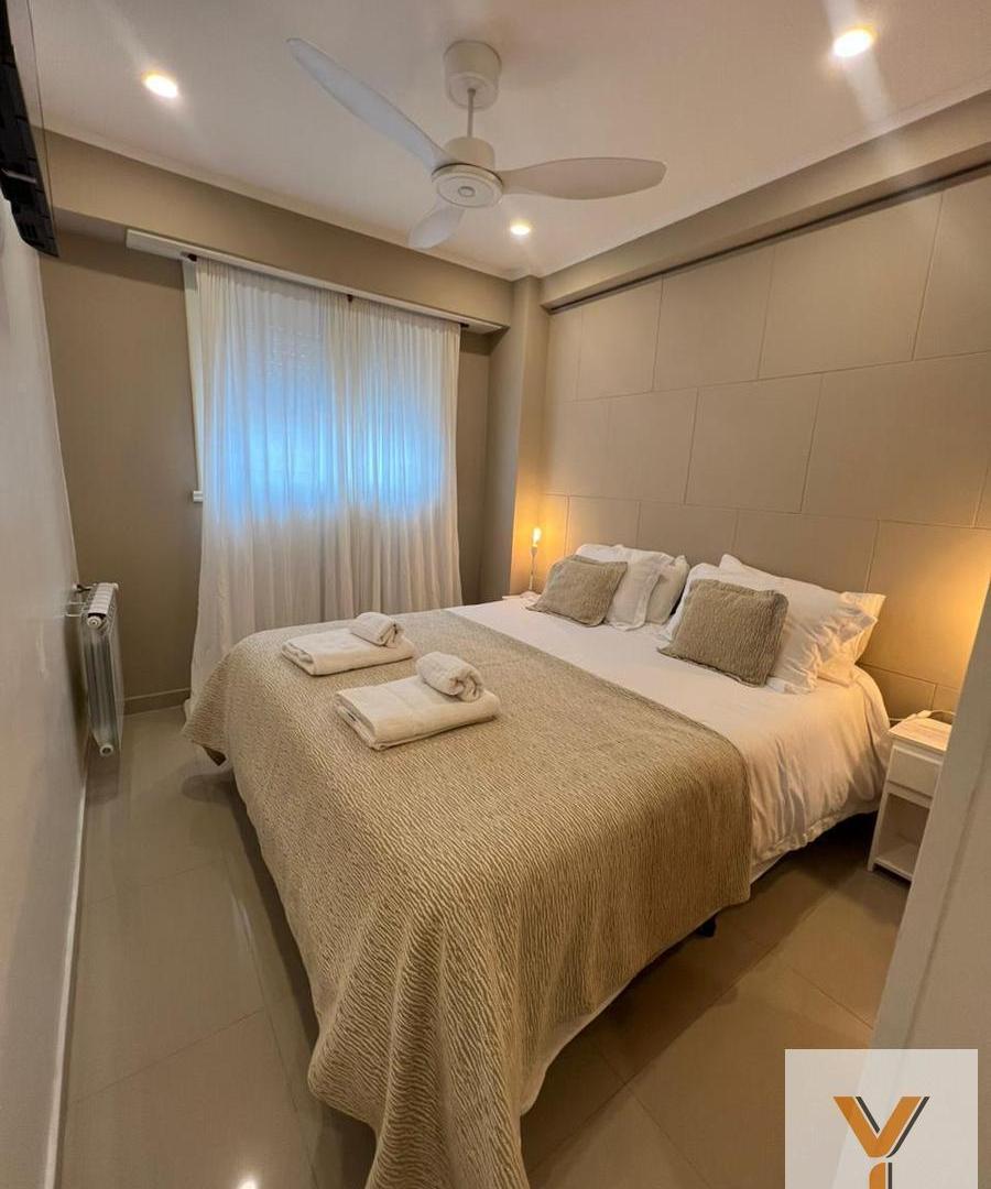 Foto de Hotel en venta - 19 Habitaciones - Mar del Plata, imagen 2