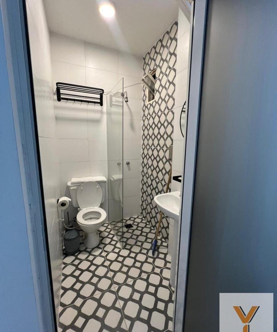 Foto de Hotel en venta - 19 Habitaciones - Mar del Plata, imagen 1