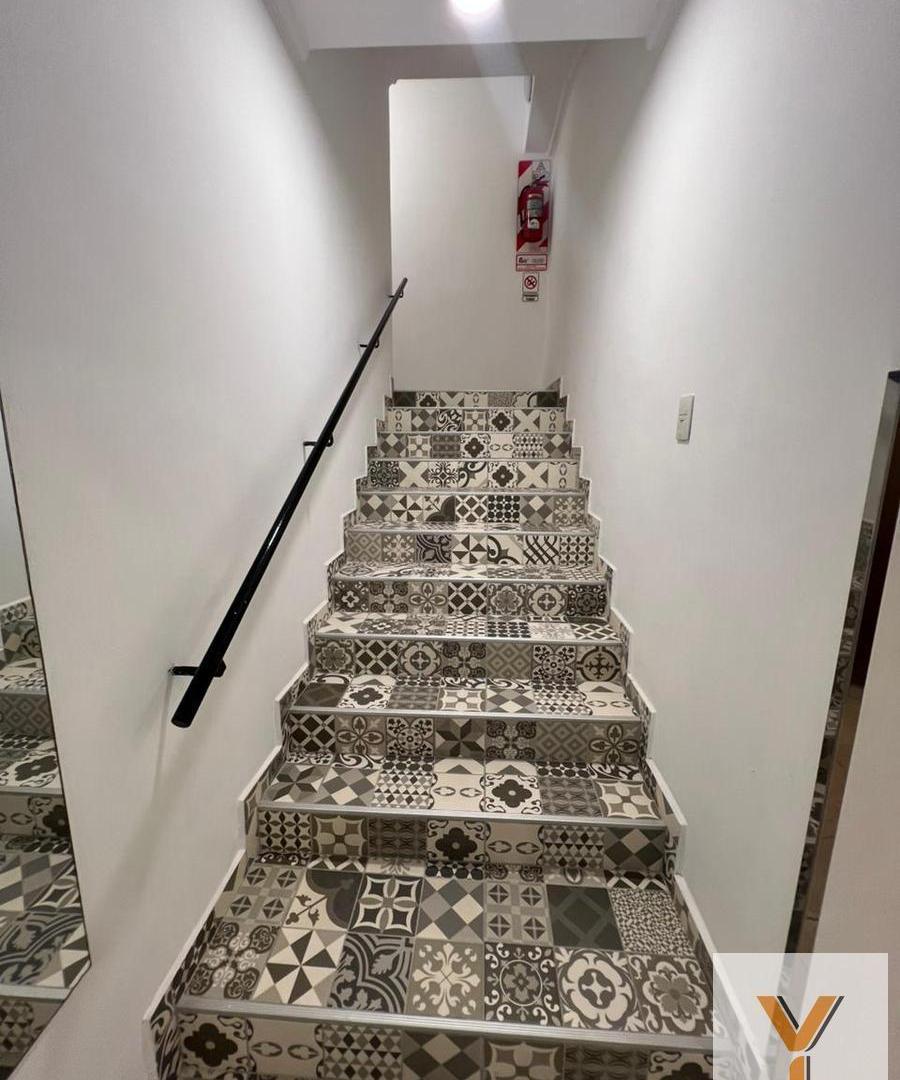 Foto de Hotel en venta - 19 Habitaciones - Mar del Plata, imagen 3